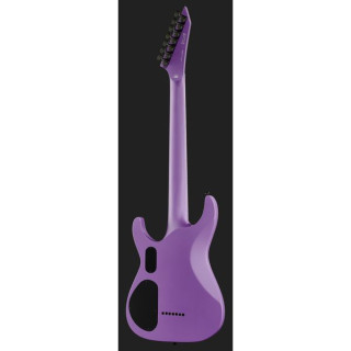 Электрогитара ESP LTD SC-607 B PS