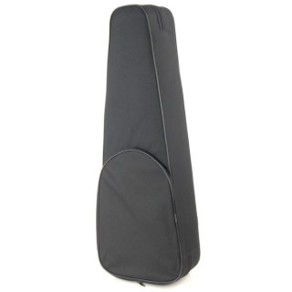 Футляр для альта Jakob Winter JWC 3016 15,5" Jakob Winter JWC 3016 15.5" Viola Case