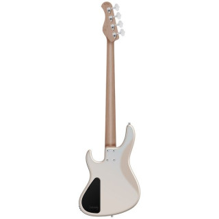 Sadowsky MetroExp24 Mod 4 Morado WH Sadowsky MetroExp24 Mod 4 Morado WH