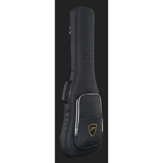 Dingwall NG3 Nolly 4 Лагуна Сека синяя Dingwall NG3 Nolly 4 Laguna Seca Blue