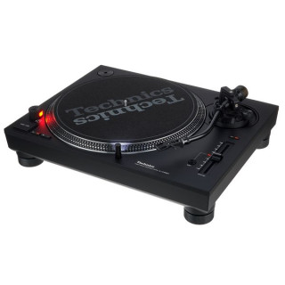 2x Technics SL-1210MK 7 Набор №640403 2x Technics SL-1210MK 7 Bundle №640403