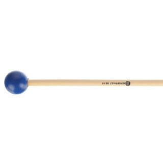 Молоточки для ксилофона Bergerault BE-X3R Bergerault BE-X3R Xylophone Mallets