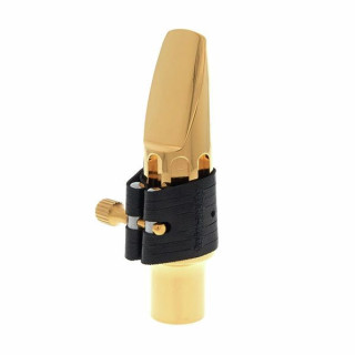 Клод Лейки Аполло тенор саксофон 8* Claude Lakey Apollo Tenor Sax 8*