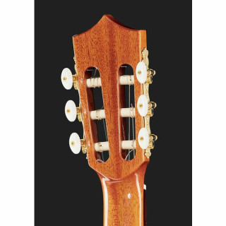 Alhambra CS-LR CW E1 вкл. Спортивная сумка Alhambra CS-LR CW E1 incl. Gig Bag