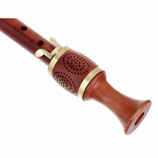 Тенор блок-флейта Mollenhauer 4418 Kynseker Tenor Recorder Mollenhauer 4418 Kynseker Tenor Recorder