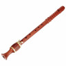 Тенор блок-флейта Mollenhauer 4418 Kynseker Tenor Recorder Mollenhauer 4418 Kynseker Tenor Recorder