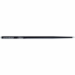 Барабанные палочки Ahead Phil Rudd Signature Sticks Ahead Phil Rudd Signature Sticks