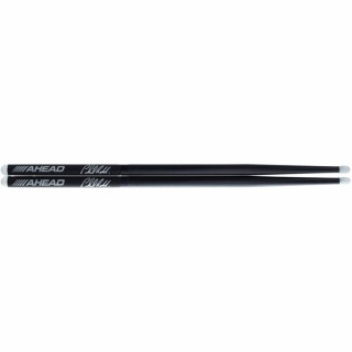 Барабанные палочки Ahead Phil Rudd Signature Sticks Ahead Phil Rudd Signature Sticks