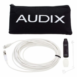 Audix ADX 40 Белый Audix ADX 40 White