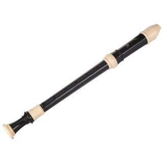 Дзен-на G-5A Альт-барокко Zen-On G-5A Alto Baroque