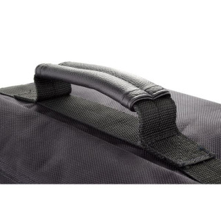Сумка Flyht Pro Gorilla Bag SB-L 2в1 л Набор №641786 Flyht Pro Gorilla Bag SB-L 2in1 L Bundle №641786