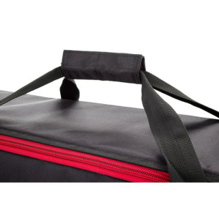 Сумка Flyht Pro Gorilla Bag SB-L 2в1 л Набор №641786 Flyht Pro Gorilla Bag SB-L 2in1 L Bundle №641786