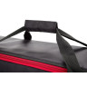 Сумка Flyht Pro Gorilla Bag SB-L 2в1 л Набор №641786 Flyht Pro Gorilla Bag SB-L 2in1 L Bundle №641786