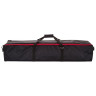 Сумка Flyht Pro Gorilla Bag SB-L 2в1 л Набор №641786 Flyht Pro Gorilla Bag SB-L 2in1 L Bundle №641786