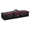 Сумка Flyht Pro Gorilla Bag SB-L 2в1 л Набор №641786 Flyht Pro Gorilla Bag SB-L 2in1 L Bundle №641786