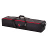 Сумка Flyht Pro Gorilla Bag SB-L 2в1 л Набор №641786 Flyht Pro Gorilla Bag SB-L 2in1 L Bundle №641786