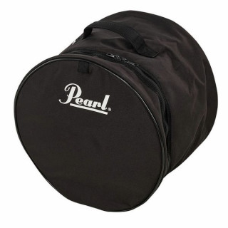 Комплект чехлом для барабанов Pearl Drum Bag Set 22/10/12/16/14 Pearl Drum Bag Set 22/10/12/16/14