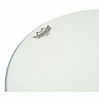 Remo 18" Ambassador X с покрытием Remo 18" Ambassador X Coated