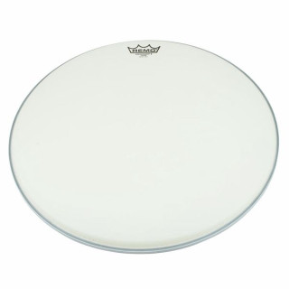 Remo 18" Ambassador X с покрытием Remo 18" Ambassador X Coated