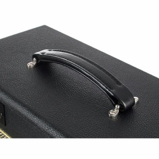 Фридман Джей Джей-младший руководитель Friedman JJ-Junior Head