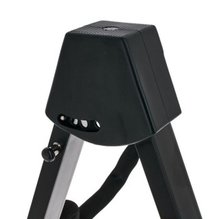 Каркасы Gator A-Образная подставка для валторны Gator Frameworks A-Frame Stand French Horn