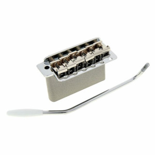 Тремоло Gotoh GE-101TS Vintage Tremolo C Gotoh GE-101TS Vintage Tremolo C