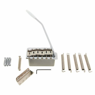 Тремоло Gotoh GE-101TS Vintage Tremolo C Gotoh GE-101TS Vintage Tremolo C