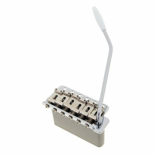 Тремоло Gotoh GE-101TS Vintage Tremolo C Gotoh GE-101TS Vintage Tremolo C