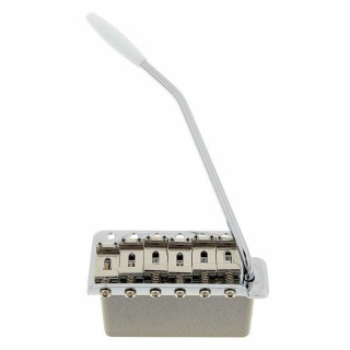 Тремоло Gotoh GE-101TS Vintage Tremolo C Gotoh GE-101TS Vintage Tremolo C