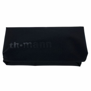 Значок на обложке Thomann QCon EX G2 Thomann Cover Icon QCon EX G2