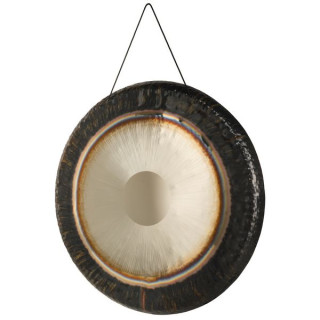 Tavmusic.ru 36"/91cm Sidereal Moon Thomann 36"/91cm Sidereal Moon