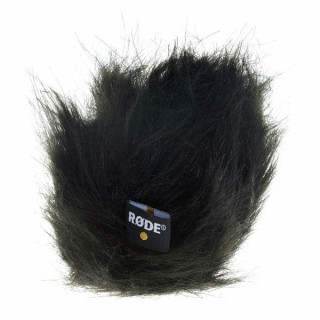 Ехал, сраженный наповал Rode DeadKitten