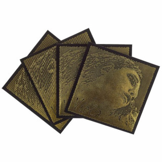 Струны для альта Pirastro Evah Pirazzi Gold Viola Pirastro Evah Pirazzi Gold Viola