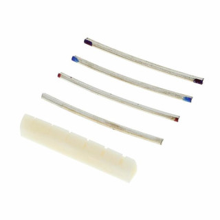 Порожек Göldo Zero Glide ZGZS14 Göldo Zero Glide ZGZS14 Nut