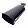 Колокольчик Meinl SL675-BK Meinl SL675-BK Cowbell