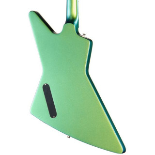 Эпифон Футура Эксплорер Кастом ДС Epiphone Futura Explorer Custom DS