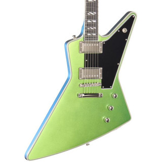 Эпифон Футура Эксплорер Кастом ДС Epiphone Futura Explorer Custom DS