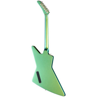 Эпифон Футура Эксплорер Кастом ДС Epiphone Futura Explorer Custom DS
