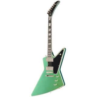 Эпифон Футура Эксплорер Кастом ДС Epiphone Futura Explorer Custom DS