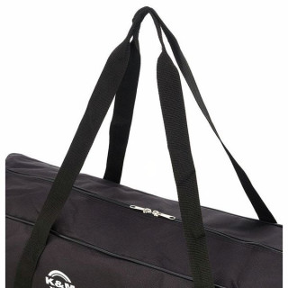 Сумка K&M 18846 K&M 18846