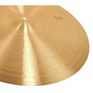 Стамбул Мехмет 22" Поездка по ностальгии 70-х годов Istanbul Mehmet 22" Nostalgia 70's Ride