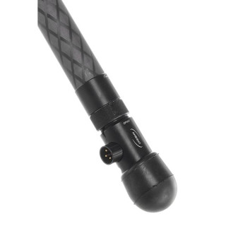 Телескопическая трость Ambient QP5130-CCM Ambient QP5130-CCM