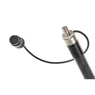 Телескопическая трость Ambient QP5130-CCM Ambient QP5130-CCM