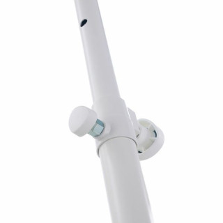 Дистанционный стержень K&M 26736 wh K&M 26736 Distance Rod wh