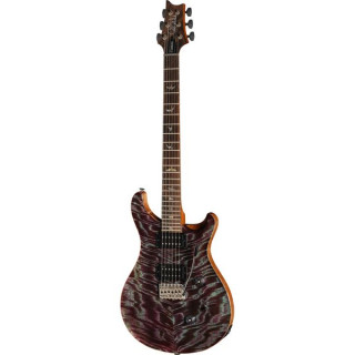 PRS Custom 24 Mango LTD Violet PRS Custom 24 Mango LTD Violet