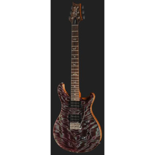 PRS Custom 24 Mango LTD Violet PRS Custom 24 Mango LTD Violet