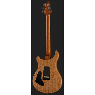 PRS Custom 24 Mango LTD Violet PRS Custom 24 Mango LTD Violet