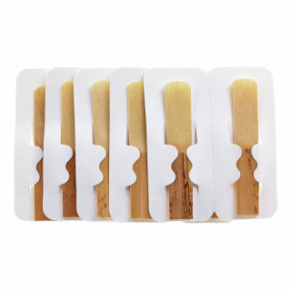 Кларнет Marca Excel 3.5 (B) Marca Excel Clarinet 3.5 (B)