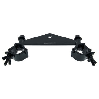 Global Truss Gizmo F23/F24 75 кг черный Global Truss Gizmo F23/F24 75kg Black