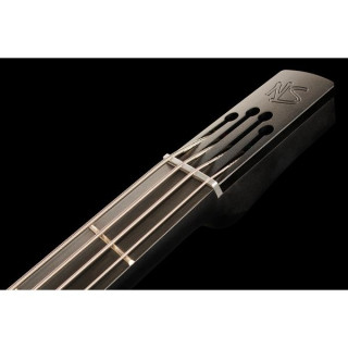 Бас-гитара NS Design Radius NX4TA SB NS Design Radius NX4TA SB